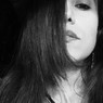 Jacqueline