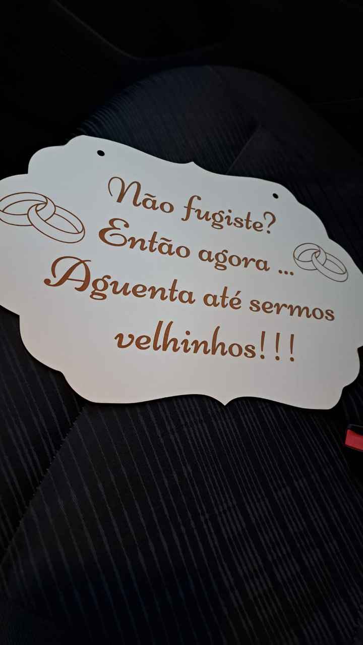 Estamos de volta mesmo em recuperação🍀❤️ - 2