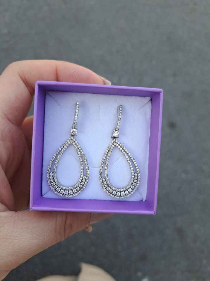 Check Acessórios 😍 - 6