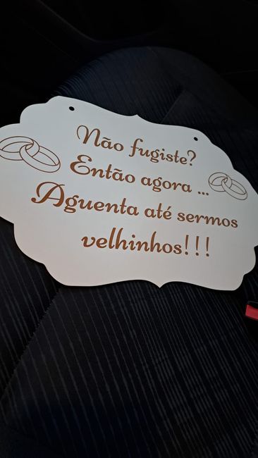 Estamos de volta mesmo em recuperação🍀❤️ - 2