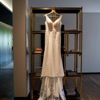 Crónica do Nosso Casamento - 6