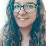 Leticia