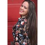 Ana