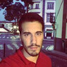 Duarte