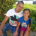 Ricardo