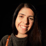 Joana
