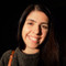 Joana