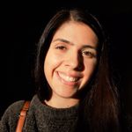 Joana