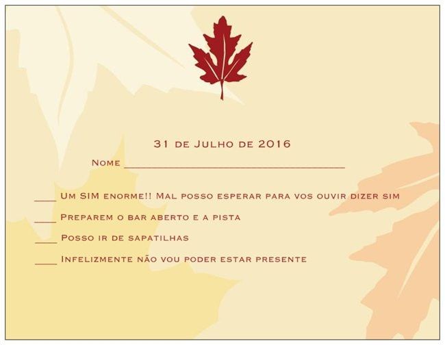RSVP :D
