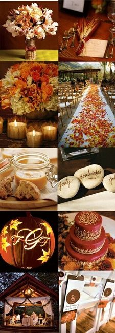 Tema casamento - 2