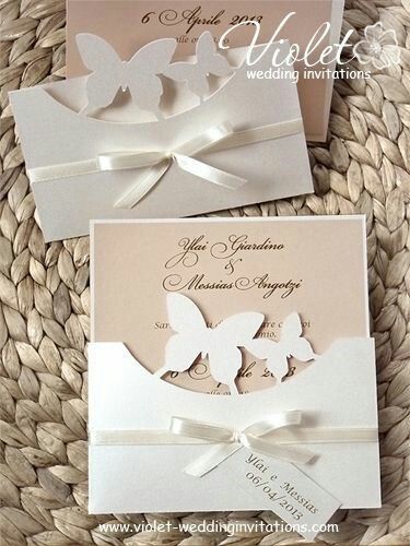 Tema + cores, decoracao... - 2
