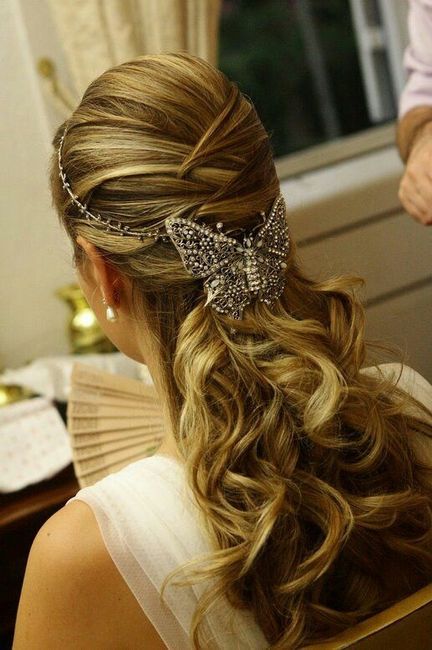 Tema + cores, decoracao... - 3