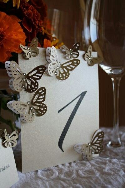 Tema + cores, decoracao... - 4