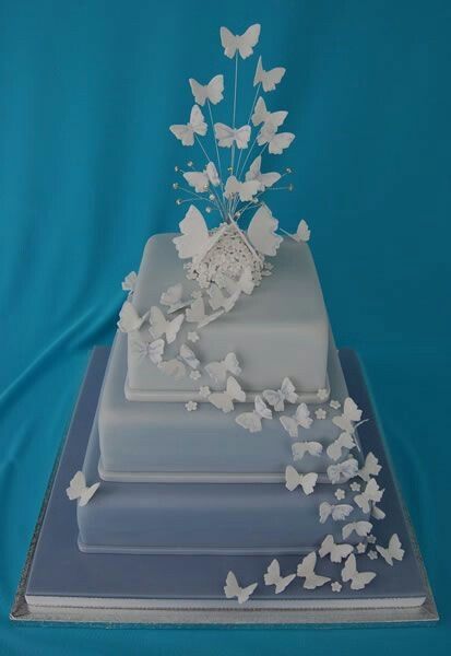 Tema + cores, decoracao... - 5