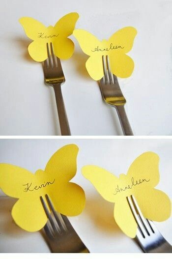 Tema + cores, decoracao... - 10