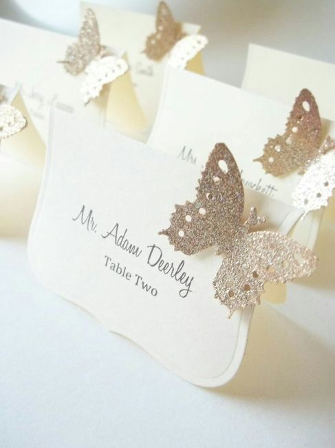 Tema + cores, decoracao... - 13