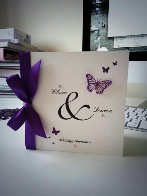 Tema + cores, decoracao... - 14