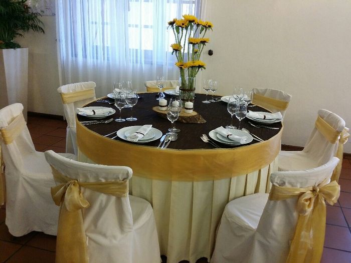 Decoração - 2