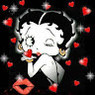 Geena
