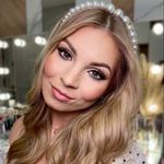 Wiktoria