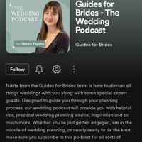 Podcasts - 2
