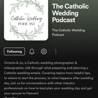 Podcasts - 3