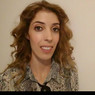 Dina