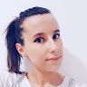Joana
