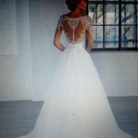 Vestidos...