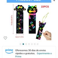 Lembranças para os convidados - 1