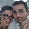 Patricia