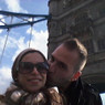 Andreia