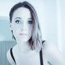 Liliana