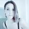 Liliana