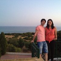 Apresenta-nos o FM! - 1