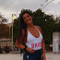 Joana