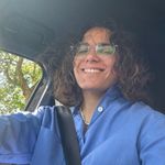 Mariana
