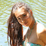 Carolina