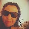 Patricia