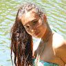 Carolina