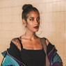 Rita