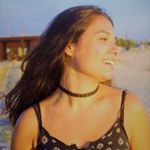 Tania