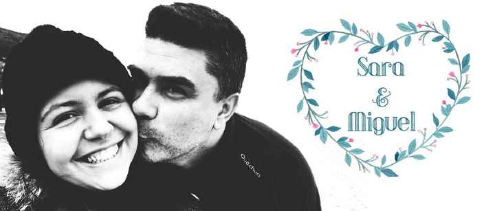 Ajuda na escolha. Vamos a votos? - 1