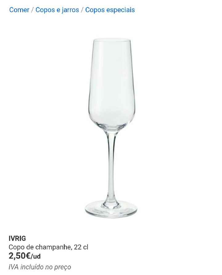 Novidades do Ikea e outras que não são novidades - 5