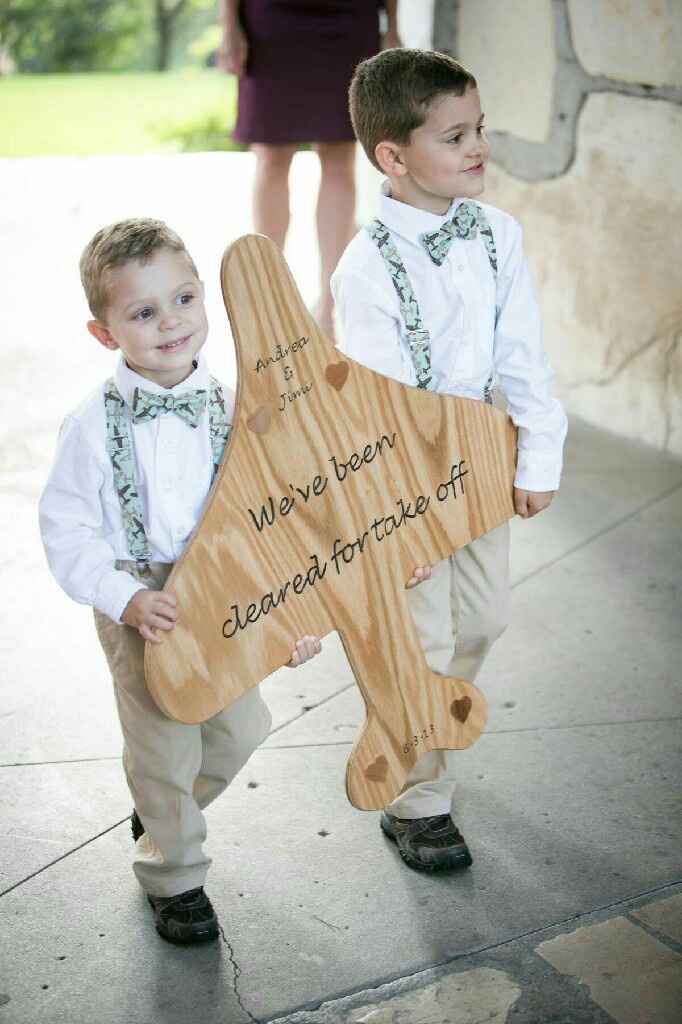 Corte de mdf a laser - 1