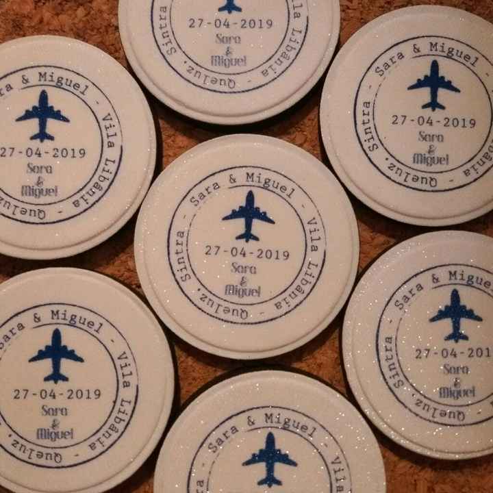 Reserve a Data! ( 1 ) - 1