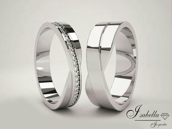 S+m o meu look de noiva à primeira vista 8