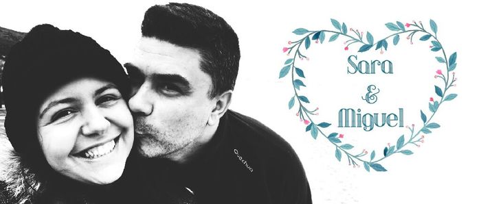 Ajuda na escolha. Vamos a votos? - 1