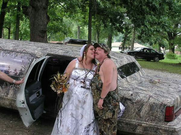 Os vestidos mais... excêntricos? 17