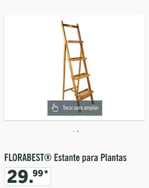 Preciso dos vossos Sims...se calhar preciso mais de Nãos - 3